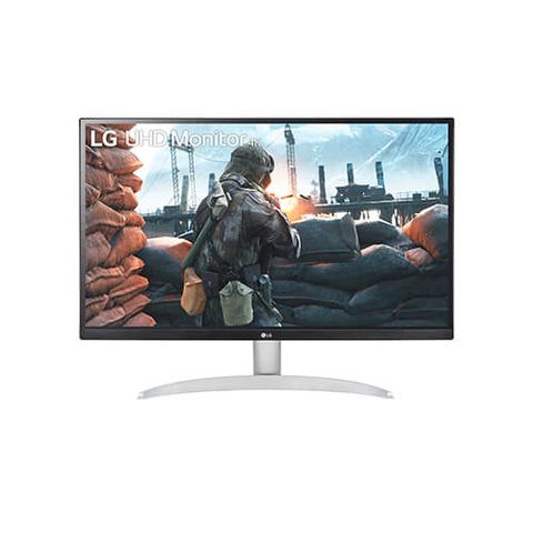 Màn Hình Đồ Họa Lg 27up600-w