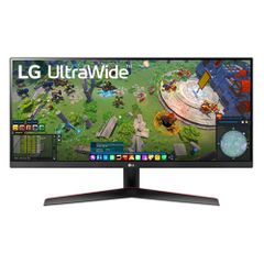  Màn Hình Đồ Họa Lg 29wp60g-b 