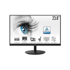  Màn Hình Đồ Họa Msi Pro Mp242 