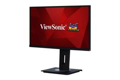  Màn Hình Đồ Họa Viewsonic Vg2448 24 Inch 