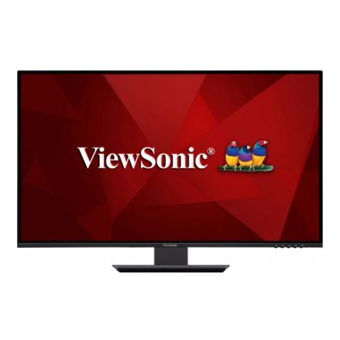 Màn Hình Đồ Họa Viewsonic Vx2780-2k-shdj