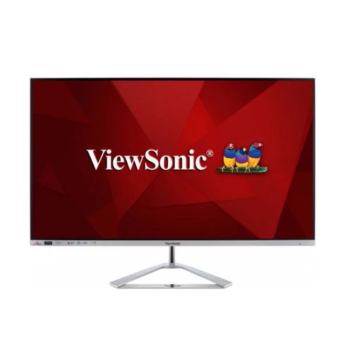 Màn Hình Đồ Họa Viewsonic Vx3276-2k-mhd-2