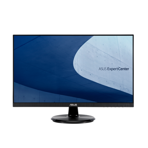 Màn Hình Doanh Nghiệp Asus C1242he