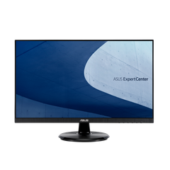  Màn Hình Doanh Nghiệp Asus C1242he 