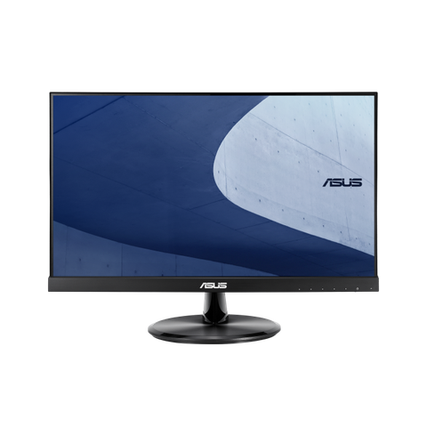 Màn Hình Doanh Nghiệp Asus C2221he