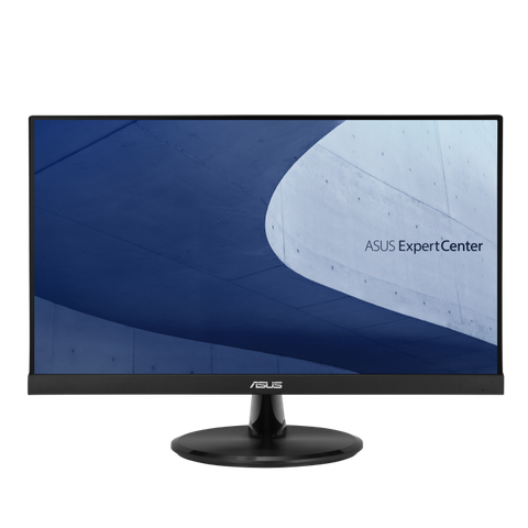 Màn Hình Doanh Nghiệp Asus C2222he