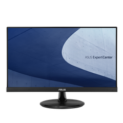  Màn Hình Doanh Nghiệp Asus C2222he 