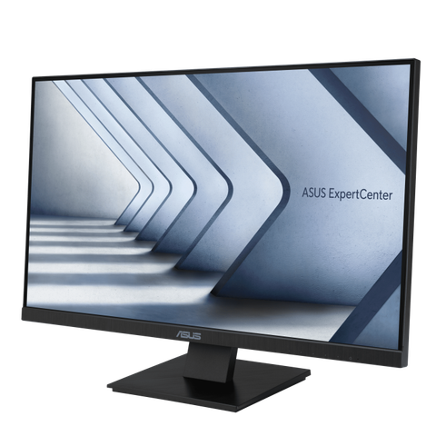 Màn Hình Doanh Nghiệp Asus Expertcenter C1275q