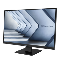  Màn Hình Doanh Nghiệp Asus Expertcenter C1275q 