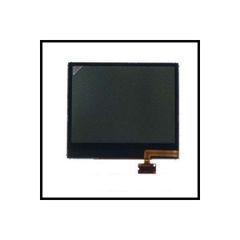 Màn hình LCD Nokia E61, E61i, E62 