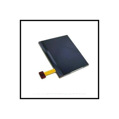 Màn hình LCD Nokia E63, Nokia E71, Nokia E72