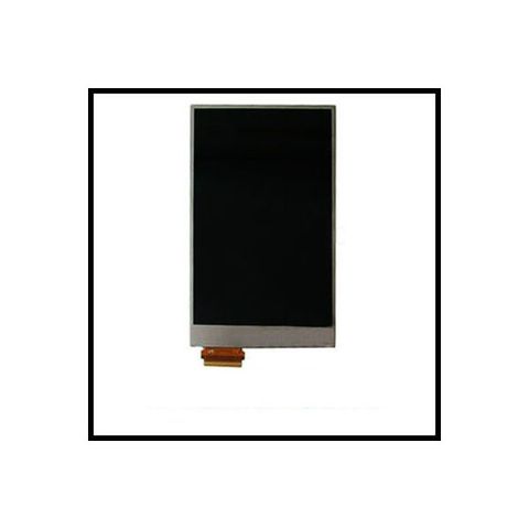 Màn hình LCD Nokia E7