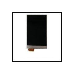 Màn hình LCD Nokia E7 