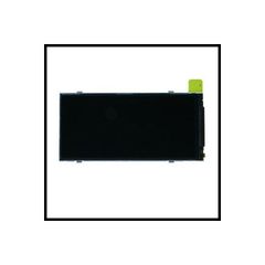  Màn hình LCD Nokia E90 