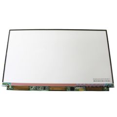  Màn Hình Lcd Sony Vaio Vpc-Ca36Fg/W 