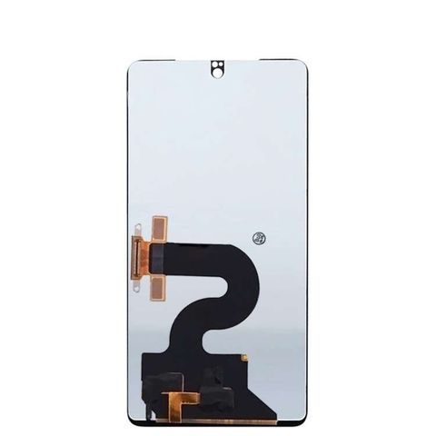 Màn Hình Essential Phone Ph-1