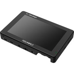  Màn Hình Feelworld 4k T7 Plus 7 Inch 3d Lut 