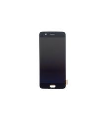  Màn Hình Full Amoled Oneplus 5, A5000 (đen) 