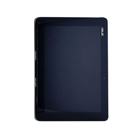 Màn Hình Full Asus T100ha, Transformer Book (đen)