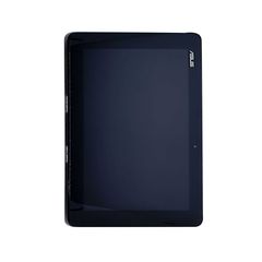  Màn Hình Full Asus T100ha, Transformer Book (đen) 