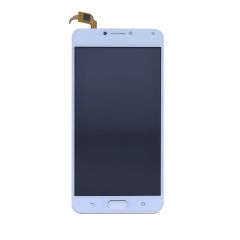  Màn Hình Full Asus Zenfone 4 Max Pro Zc554kl (trắng, Đen) 