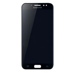  Màn Hình Full Galaxy J7 Plus,C710f,C7100, C8 Zin Amoled Có Ic 