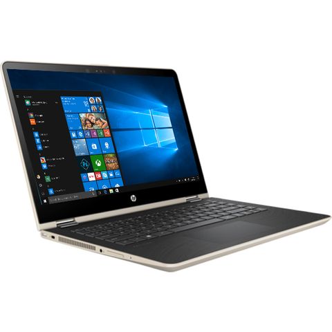 Màn Hình Full Hp 14-Ba063Tu