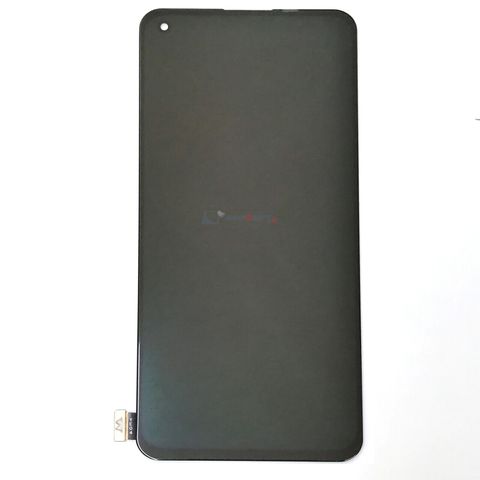 Màn Hình Full Nguyên Bộ Amoled Oneplus Nord 2 5g