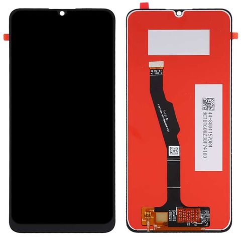 Màn Hình Full Nguyên Bộ Huawei Enjoy 10e 2020