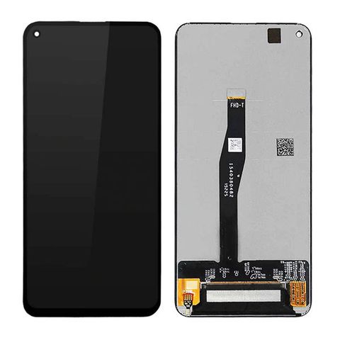 Màn Hình Full Nguyên Bộ Huawei Honor 30s 2020 (đen)