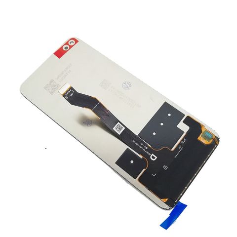 Màn Hình Full Nguyên Bộ Huawei Nova 8i 2021