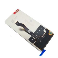  Màn Hình Full Nguyên Bộ Huawei Nova 8i 2021 