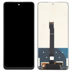  Màn Hình Full Nguyên Bộ Huawei P Smart 2021 (đen) 