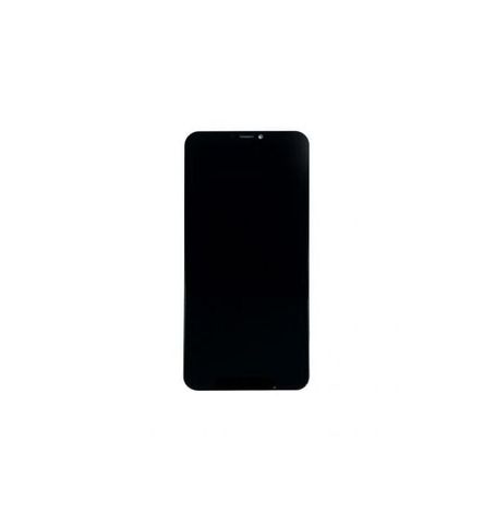 Màn Hình Full Nguyên Bộ Không Khung Asus Zenfone 5z 2018, Zs620kl