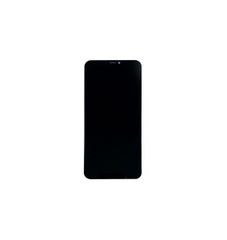  Màn Hình Full Nguyên Bộ Không Khung Asus Zenfone 5z 2018, Zs620kl 