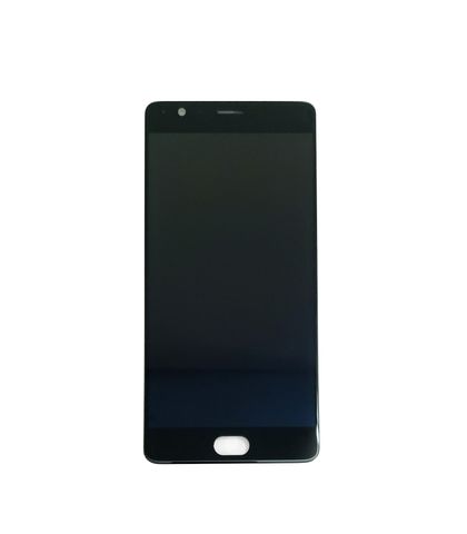 Màn Hình Full Nguyên Bộ Không Khung Oneplus 3t