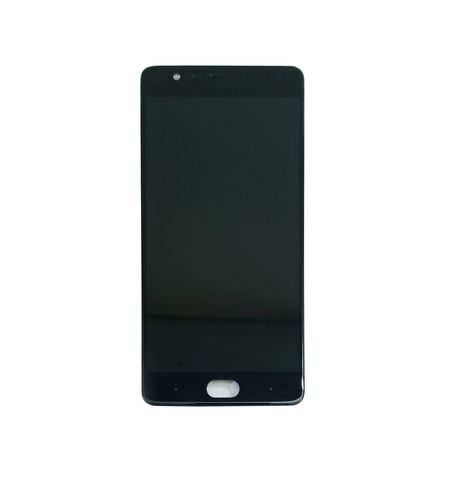 Màn Hình Full Nguyên Bộ Luôn Khung Oneplus 3t