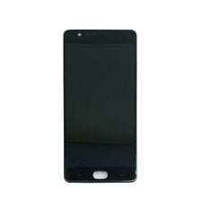  Màn Hình Full Nguyên Bộ Luôn Khung Oneplus 3t 