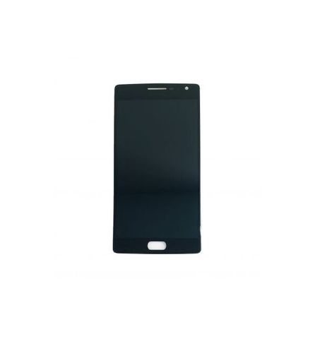 Màn Hình Full Nguyên Bộ Oneplus 2/a2001/a2003/a2005