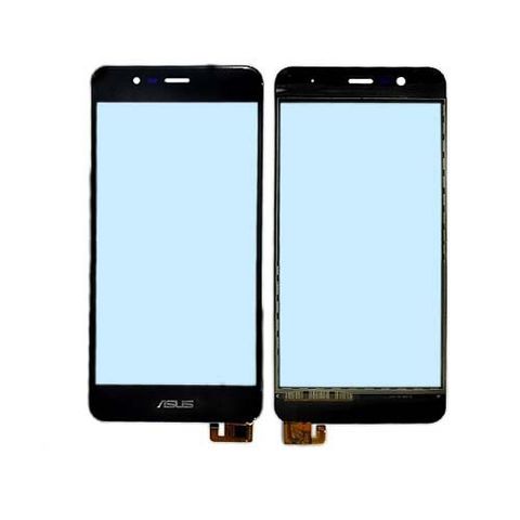 Màn Hình Full Zenfone 3 Max 5.2in Zc520tl / X008d (trắng, Đen, Vàng)