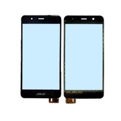  Màn Hình Full Zenfone 3 Max 5.2in Zc520tl / X008d (trắng, Đen, Vàng) 