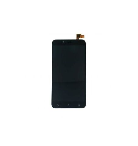 Màn Hình Full Zenfone 3 Max 5.5inch, Zc553kl Nguyên Bộ Màu Trắng, Đen