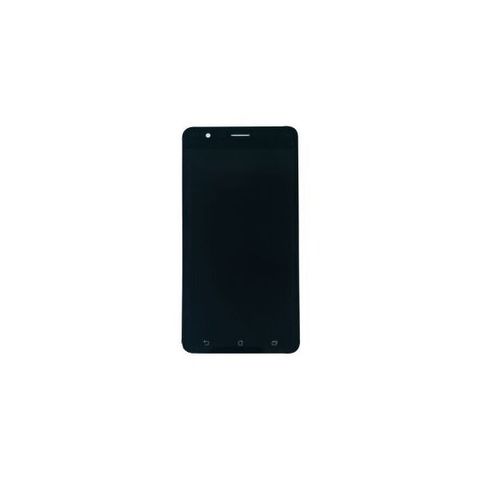 Màn Hình Full Zenfone 3 Zoom, Zoom S Ze553kl Màu Đen, Trắng