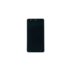  Màn Hình Full Zenfone 3 Zoom, Zoom S Ze553kl Màu Đen, Trắng 