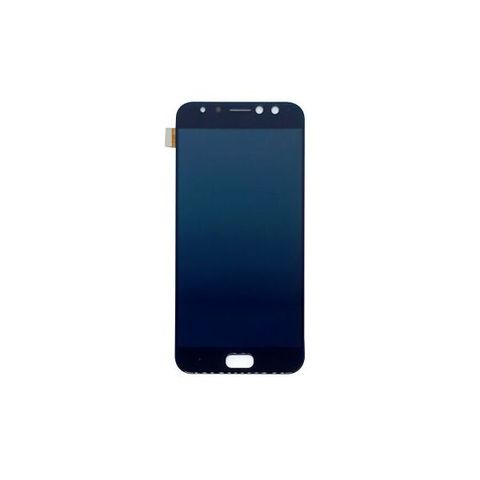 Màn Hình Full Zin Amoled Asus Zenfone 4 Selfie Pro, Zd552kl