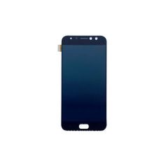  Màn Hình Full Zin Amoled Asus Zenfone 4 Selfie Pro, Zd552kl 