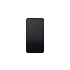  Màn Hình Full Zin Amoled Oneplus 7, A7000 (đen) 