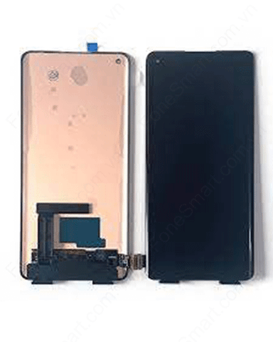 Màn Hình Full Zin Hãng Amoled Oneplus 8