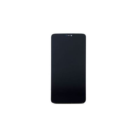 Màn Hình Full Zin Linh Kiện Oneplus 6, A6000, A6003 (đen)