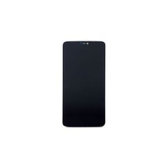  Màn Hình Full Zin Linh Kiện Oneplus 6, A6000, A6003 (đen) 